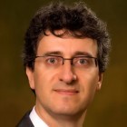 OEB speaker Charles Fadel
