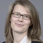 OEB speaker Sophia Rost