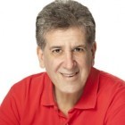 OEB speaker Elliott Masie
