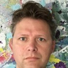 OEB speaker Thomas Kramer