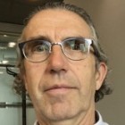 OEB speaker Albert Vlaardingerbroek