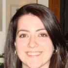 OEB speaker Indira Pallaro