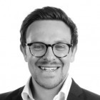 OEB speaker Michael Riederer