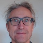 OEB speaker Pål Simen Hem