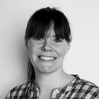 OEB speaker Camilla Finsterbach Kaup