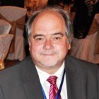 OEB speaker András Szücs