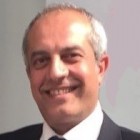 OEB speaker Tarkan Gürbüz