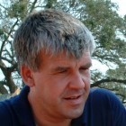 OEB speaker Klaus Buchmüller