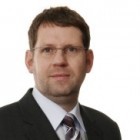 OEB speaker Dieter Dohmen