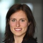 OEB speaker Maria Blöcher