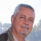 OEB speaker Herman van der Merwe