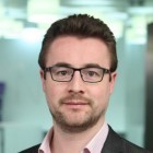 OEB speaker Benjamin Reid