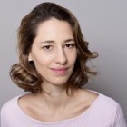 OEB speaker Susanne Wechsler