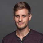 OEB speaker Lukas Neumann