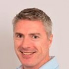 OEB speaker Andrew Nye