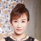 OEB speaker Joleen Liang