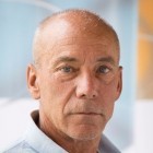 OEB speaker Paul Kirschner