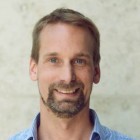 OEB speaker Alexander Zumdieck