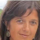 OEB speaker Maria del Mar Camacho Martí