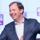 OEB speaker Andreas Kambach