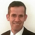 OEB speaker Oliver Kamin