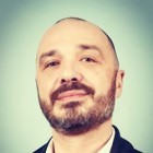 OEB speaker Manuel Tercic