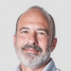 OEB speaker Miguel Exposito