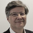 OEB speaker Frédéric Renouard