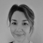 OEB speaker Stephanie Marie Rahbek Simonsen