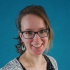 OEB speaker Eva van Venrooij