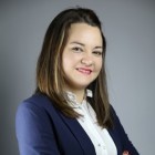OEB speaker Patricia Ibáñez Ibáñez