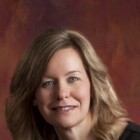 OEB speaker Lori Ann Macmullin