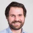 OEB speaker Sebastian Zug