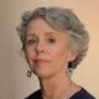 OEB speaker Stella Collins