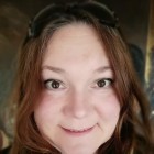 OEB speaker Christina Soegaard Jensen