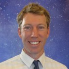 OEB speaker Jacob Rosch