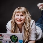 OEB speaker Miriam Wiesner