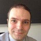 OEB speaker Christian Glahn