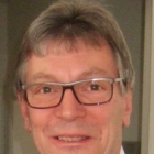 OEB speaker John Trasler