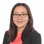 OEB speaker Nai Li