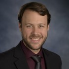 OEB speaker Hugh (Lee) Webster