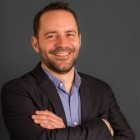 OEB speaker Ulf Matysiak