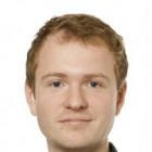 OEB speaker Andreas Bonven