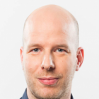 OEB speaker Jan Renz