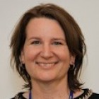 OEB speaker Barbara Kovacs