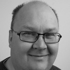 OEB speaker Jan Steffensen