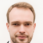 OEB speaker Nils Reubke