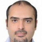 OEB speaker Mahmoud Abdulwahed