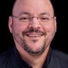 OEB speaker Chuck Sigmund