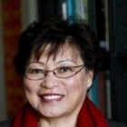 OEB speaker Anh Tho Andres-Kammler